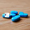 Acheter viagra france pharmacie a