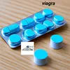 Acheter viagra france pharmacie b